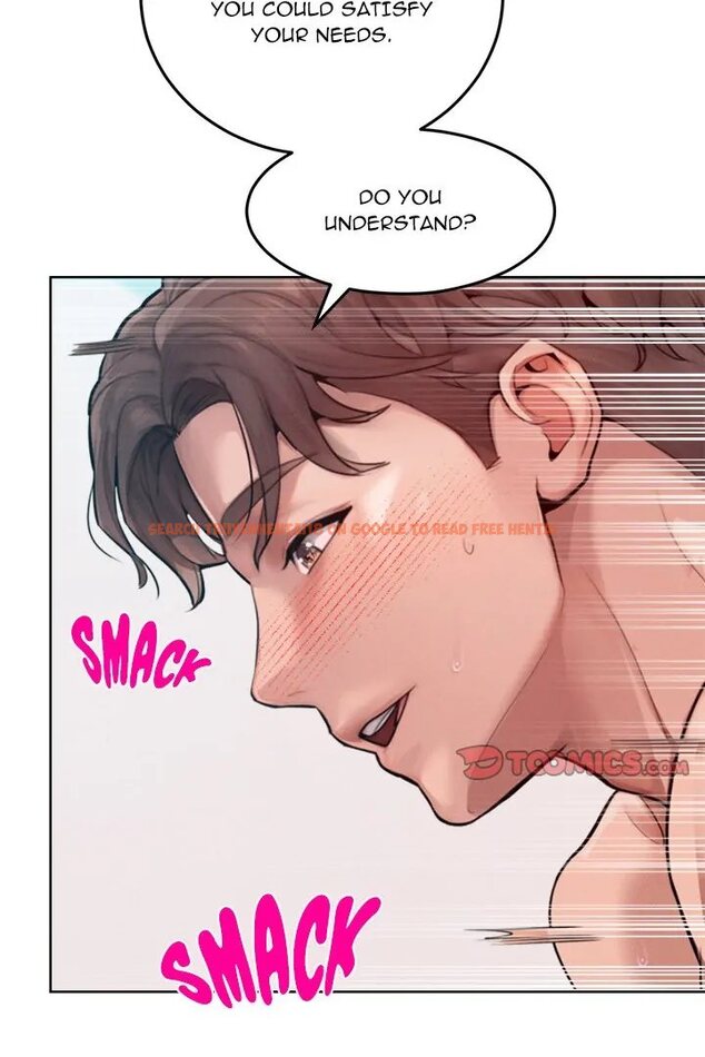 Read Hentai Image 94 f952a in comic Tasty Missus x4 - Chapter 6 - www.hentaitnt.net