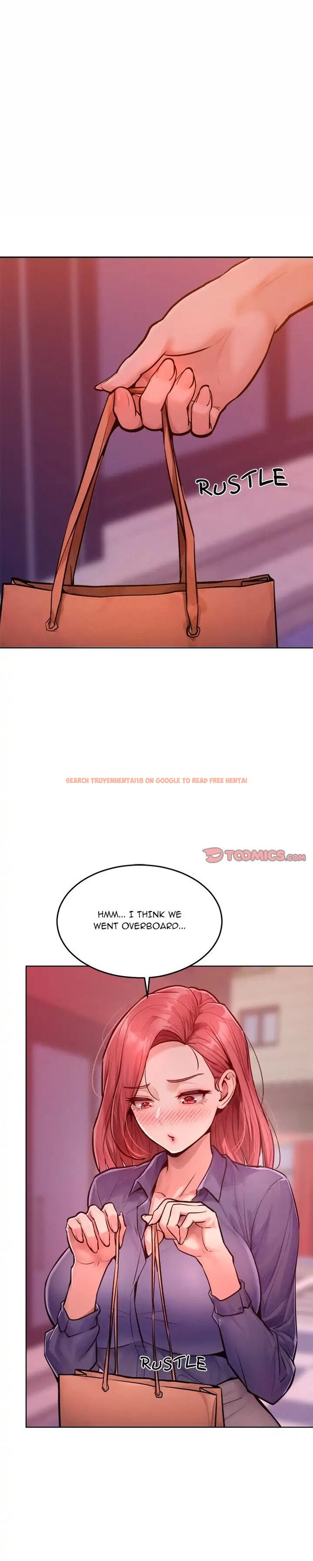 Read Hentai Image 1 4f53c in comic Tasty Missus x4 - Chapter 7 - www.hentaitnt.net