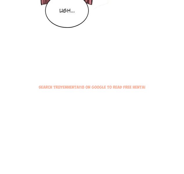 Read Hentai Image 10 4f53c in comic Tasty Missus x4 - Chapter 7 - www.hentaitnt.net