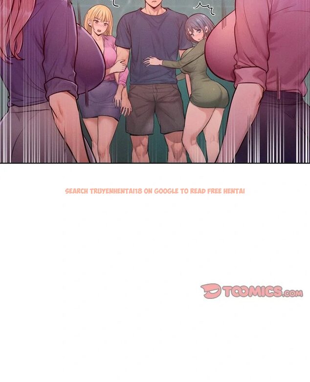 Read Hentai Image 100 4f53c in comic Tasty Missus x4 - Chapter 7 - www.hentaitnt.net
