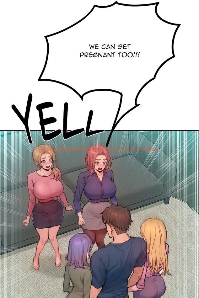 Read Hentai Image 101 4f53c in comic Tasty Missus x4 - Chapter 7 - www.hentaitnt.net
