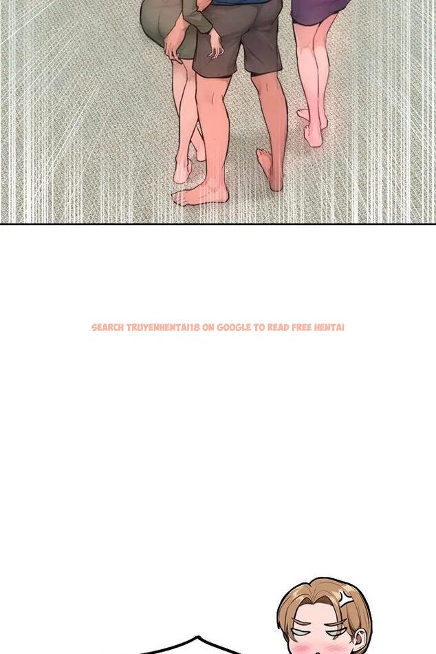 Read Hentai Image 102 4f53c in comic Tasty Missus x4 - Chapter 7 - www.hentaitnt.net