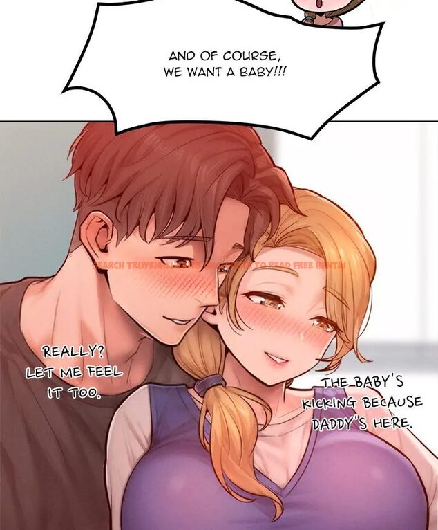 Read Hentai Image 103 4f53c in comic Tasty Missus x4 - Chapter 7 - www.hentaitnt.net