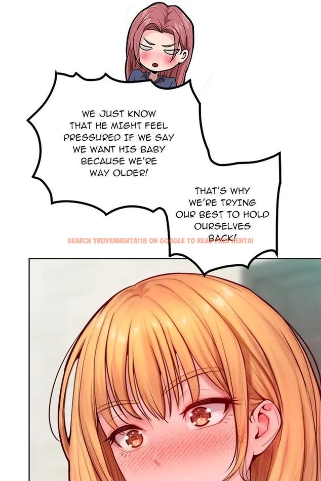 Read Hentai Image 105 4f53c in comic Tasty Missus x4 - Chapter 7 - www.hentaitnt.net