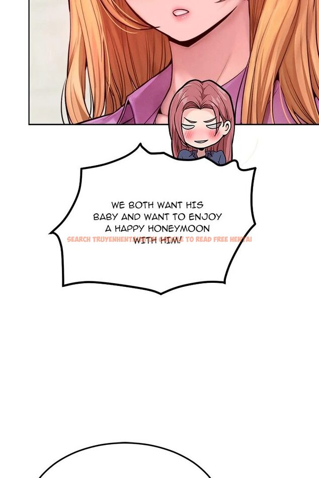 Read Hentai Image 106 4f53c in comic Tasty Missus x4 - Chapter 7 - www.hentaitnt.net