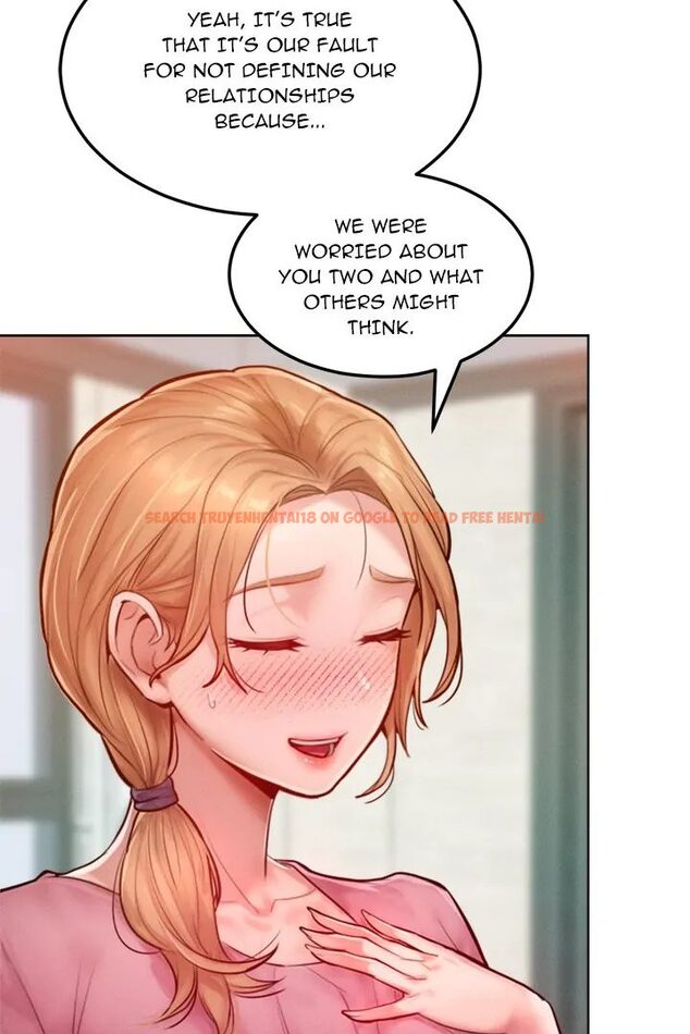 Read Hentai Image 107 4f53c in comic Tasty Missus x4 - Chapter 7 - www.hentaitnt.net