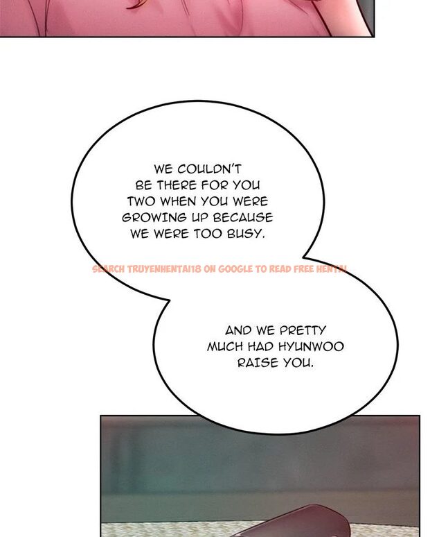 Read Hentai Image 108 4f53c in comic Tasty Missus x4 - Chapter 7 - www.hentaitnt.net