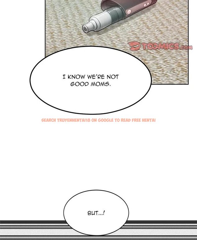 Read Hentai Image 109 4f53c in comic Tasty Missus x4 - Chapter 7 - www.hentaitnt.net