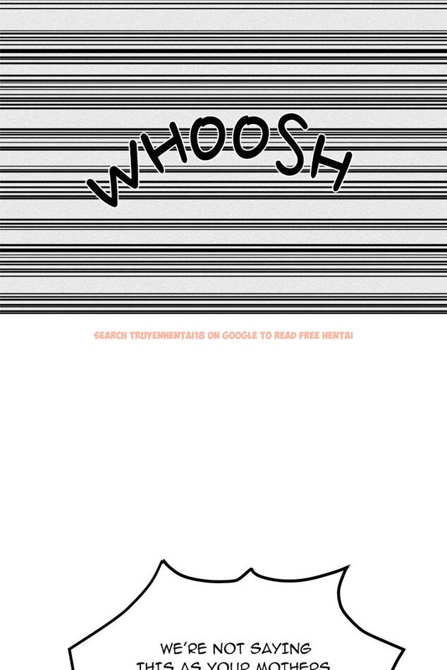 Read Hentai Image 110 4f53c in comic Tasty Missus x4 - Chapter 7 - www.hentaitnt.net