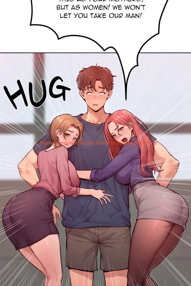 Read Hentai Image 111 4f53c in comic Tasty Missus x4 - Chapter 7 - www.hentaitnt.net