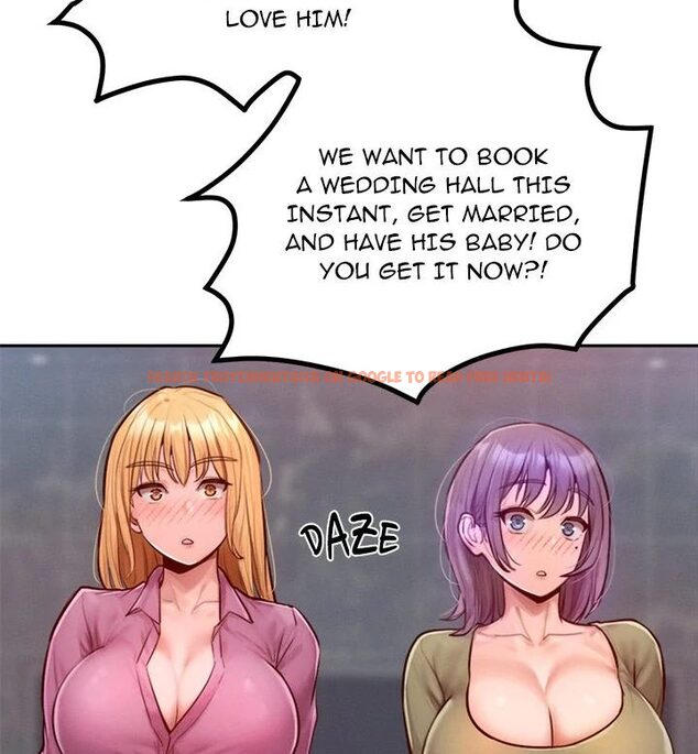 Read Hentai Image 113 4f53c in comic Tasty Missus x4 - Chapter 7 - www.hentaitnt.net