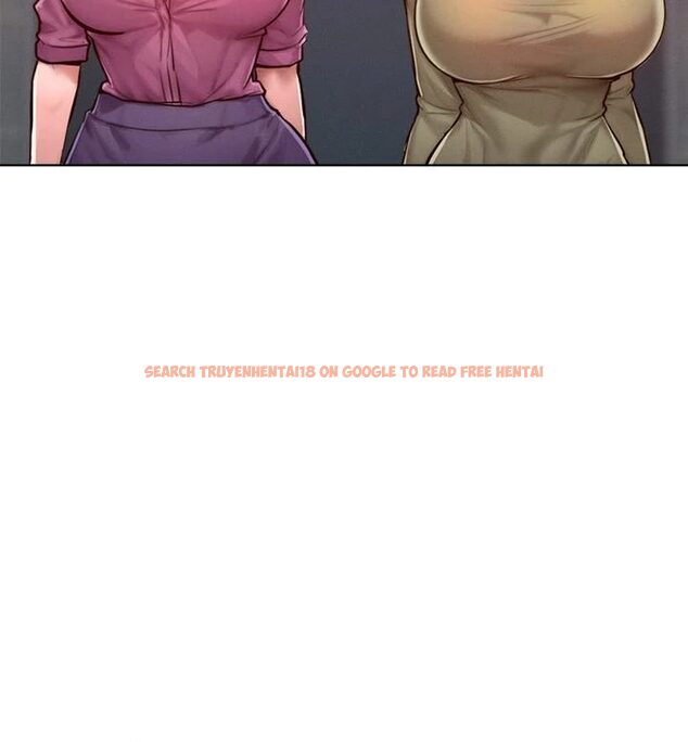 Read Hentai Image 114 4f53c in comic Tasty Missus x4 - Chapter 7 - www.hentaitnt.net