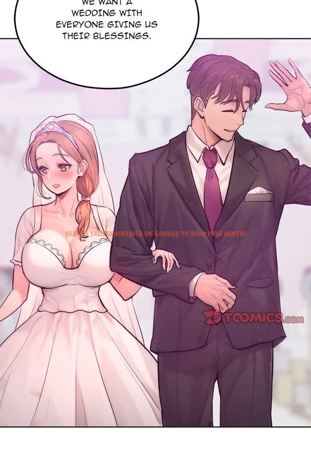 Read Hentai Image 117 4f53c in comic Tasty Missus x4 - Chapter 7 - www.hentaitnt.net