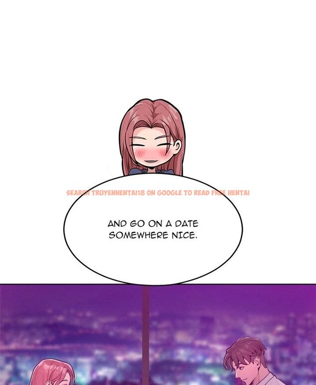Read Hentai Image 118 4f53c in comic Tasty Missus x4 - Chapter 7 - www.hentaitnt.net