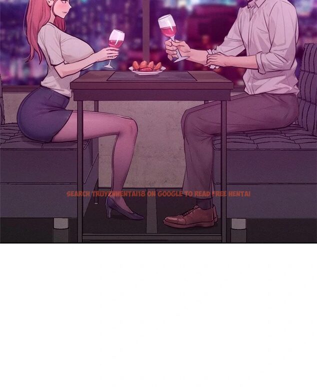 Read Hentai Image 119 4f53c in comic Tasty Missus x4 - Chapter 7 - www.hentaitnt.net