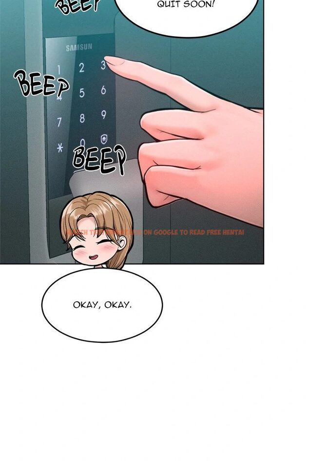 Read Hentai Image 12 4f53c in comic Tasty Missus x4 - Chapter 7 - www.hentaitnt.net