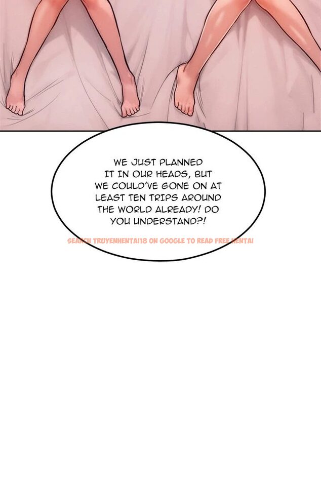 Read Hentai Image 121 4f53c in comic Tasty Missus x4 - Chapter 7 - www.hentaitnt.net