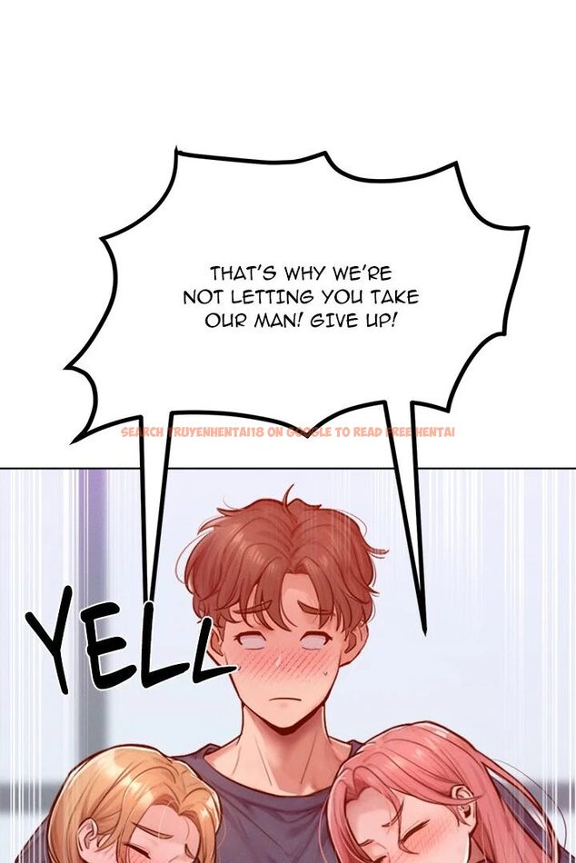 Read Hentai Image 122 4f53c in comic Tasty Missus x4 - Chapter 7 - www.hentaitnt.net
