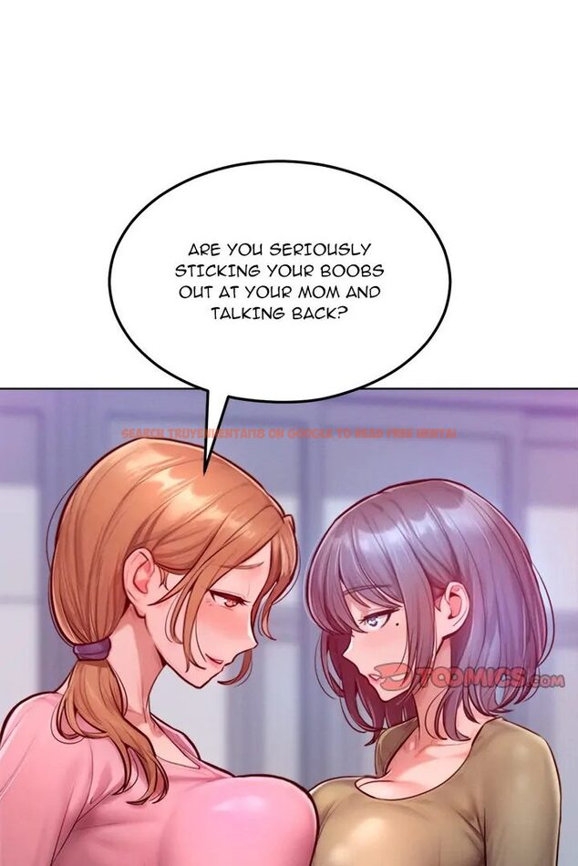 Read Hentai Image 126 4f53c in comic Tasty Missus x4 - Chapter 7 - www.hentaitnt.net