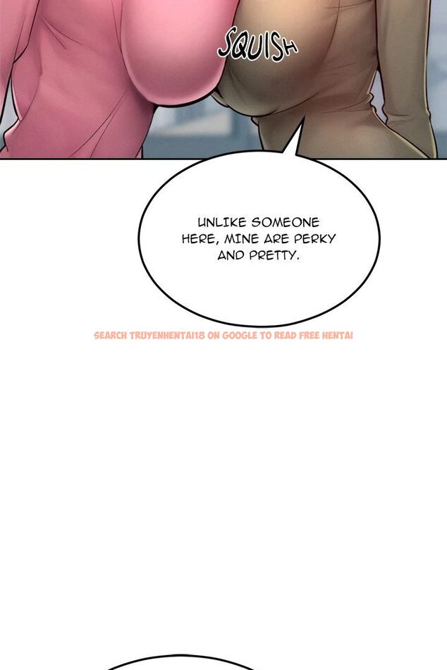 Read Hentai Image 127 4f53c in comic Tasty Missus x4 - Chapter 7 - www.hentaitnt.net