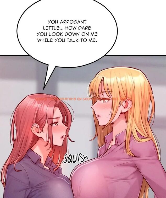 Read Hentai Image 128 4f53c in comic Tasty Missus x4 - Chapter 7 - www.hentaitnt.net