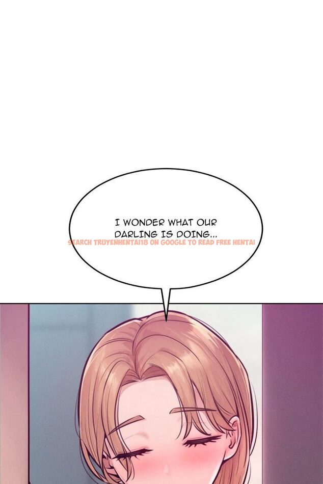 Read Hentai Image 13 4f53c in comic Tasty Missus x4 - Chapter 7 - www.hentaitnt.net