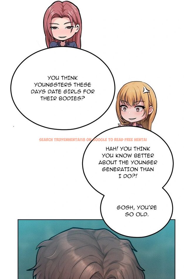 Read Hentai Image 130 4f53c in comic Tasty Missus x4 - Chapter 7 - www.hentaitnt.net