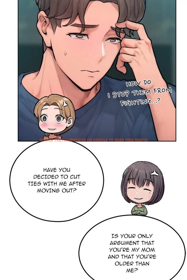 Read Hentai Image 131 4f53c in comic Tasty Missus x4 - Chapter 7 - www.hentaitnt.net