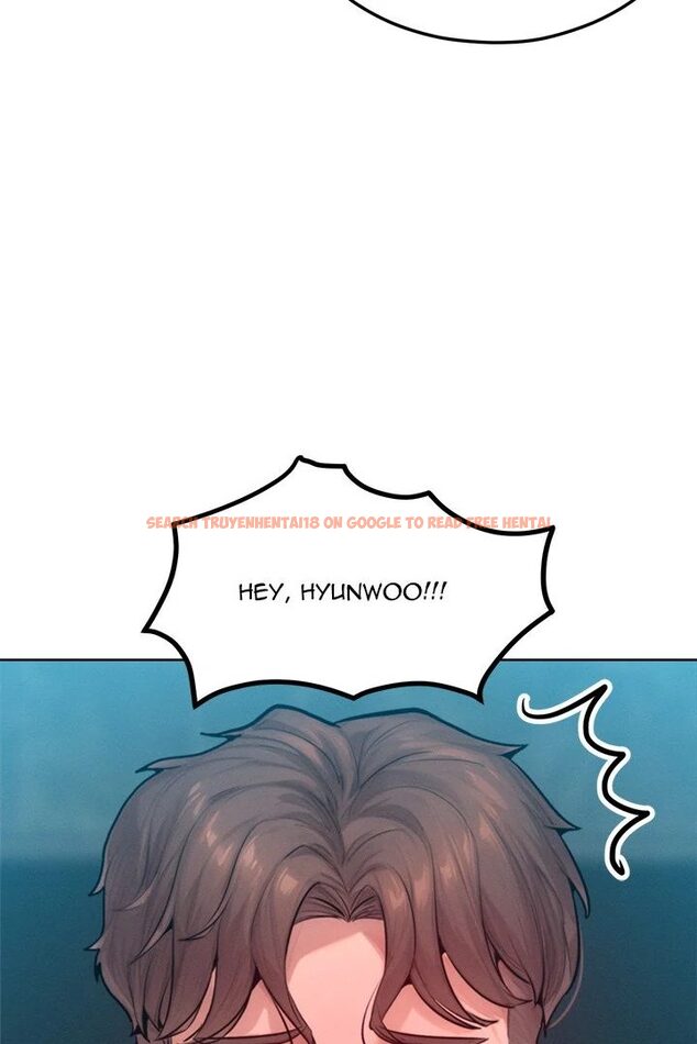 Read Hentai Image 132 4f53c in comic Tasty Missus x4 - Chapter 7 - www.hentaitnt.net