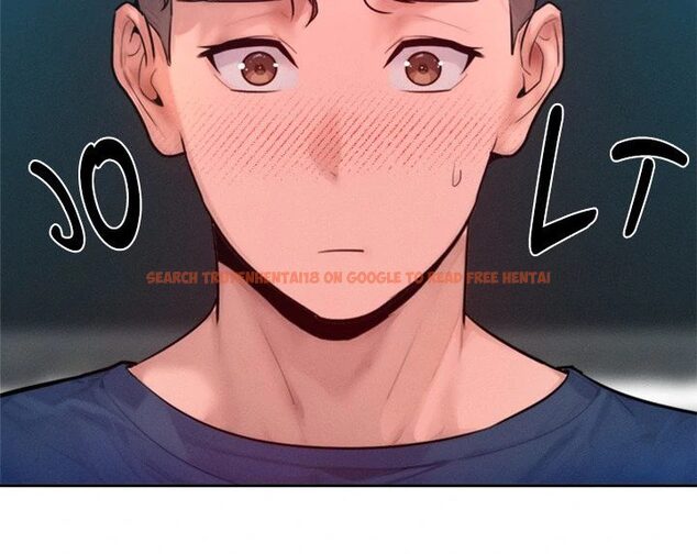Read Hentai Image 133 4f53c in comic Tasty Missus x4 - Chapter 7 - www.hentaitnt.net