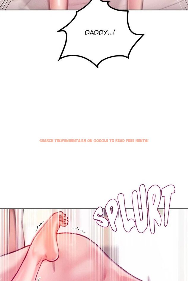 Read Hentai Image 18 4f53c in comic Tasty Missus x4 - Chapter 7 - www.hentaitnt.net