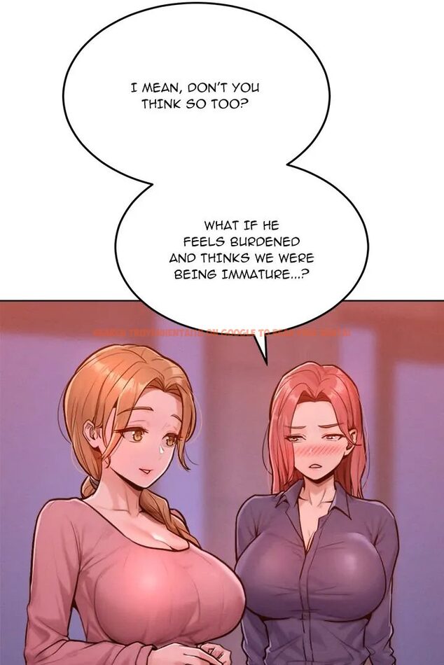 Read Hentai Image 2 4f53c in comic Tasty Missus x4 - Chapter 7 - www.hentaitnt.net