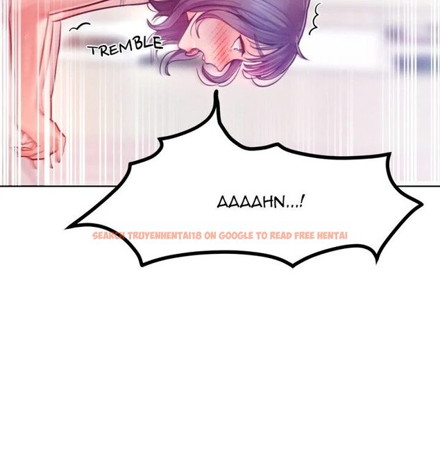 Read Hentai Image 20 4f53c in comic Tasty Missus x4 - Chapter 7 - www.hentaitnt.net