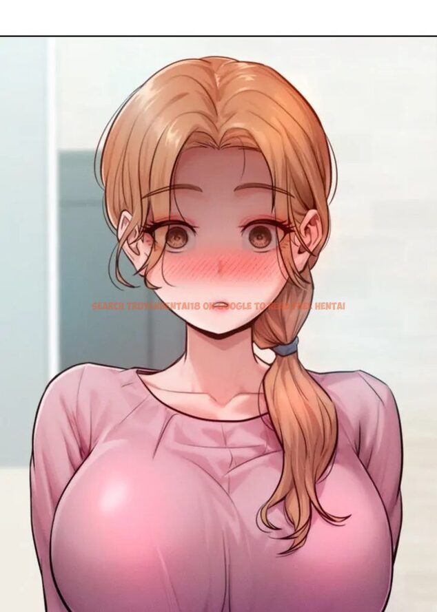 Read Hentai Image 23 4f53c in comic Tasty Missus x4 - Chapter 7 - www.hentaitnt.net