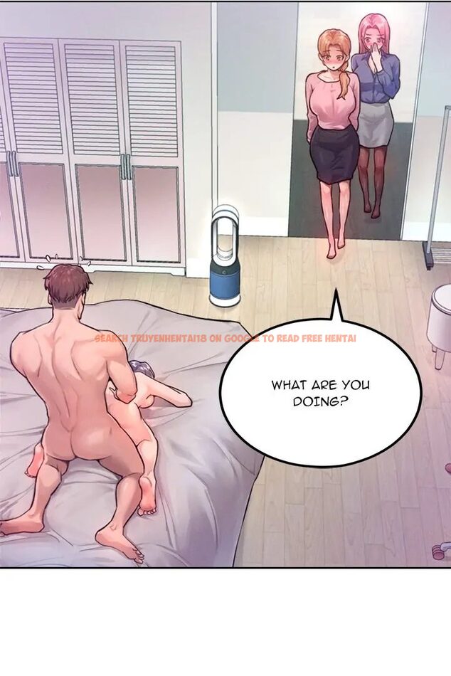 Read Hentai Image 25 4f53c in comic Tasty Missus x4 - Chapter 7 - www.hentaitnt.net