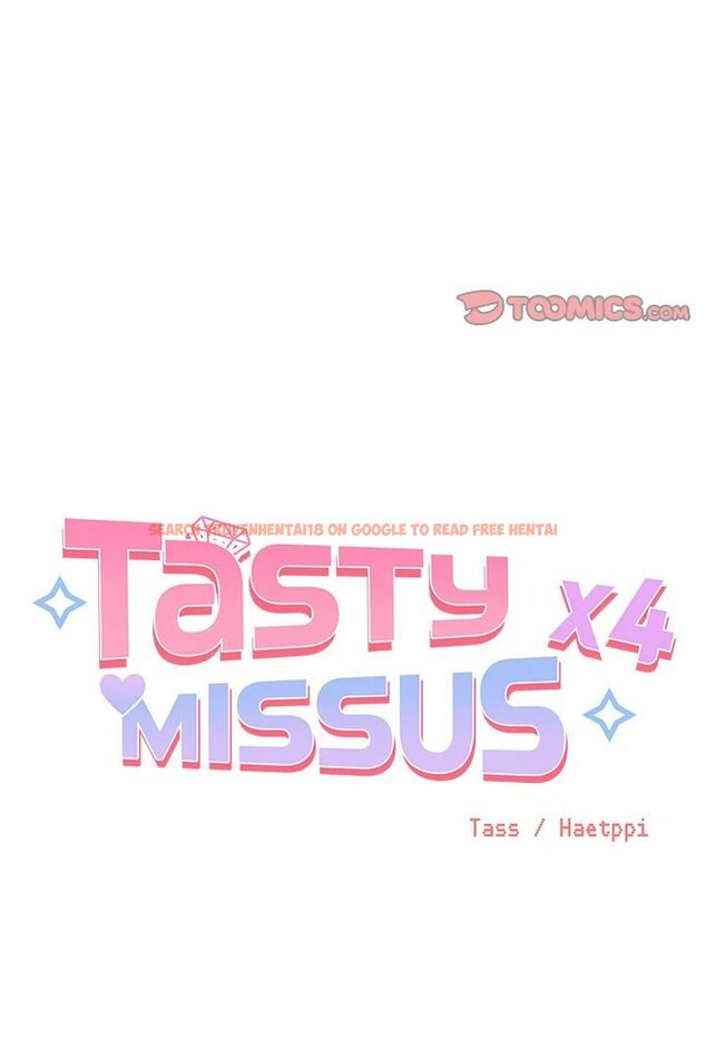 Read Hentai Image 26 4f53c in comic Tasty Missus x4 - Chapter 7 - www.hentaitnt.net
