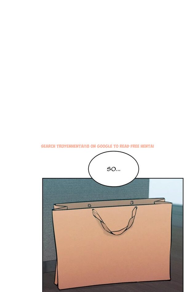 Read Hentai Image 27 4f53c in comic Tasty Missus x4 - Chapter 7 - www.hentaitnt.net