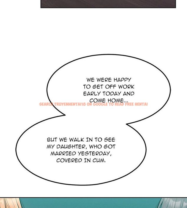 Read Hentai Image 28 4f53c in comic Tasty Missus x4 - Chapter 7 - www.hentaitnt.net