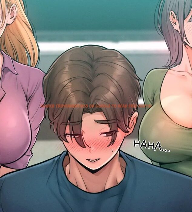 Read Hentai Image 29 4f53c in comic Tasty Missus x4 - Chapter 7 - www.hentaitnt.net