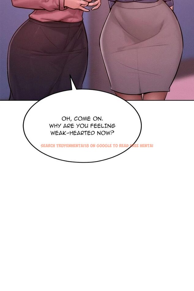Read Hentai Image 3 4f53c in comic Tasty Missus x4 - Chapter 7 - www.hentaitnt.net