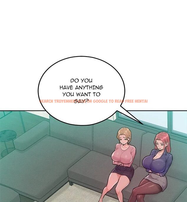 Read Hentai Image 33 4f53c in comic Tasty Missus x4 - Chapter 7 - www.hentaitnt.net