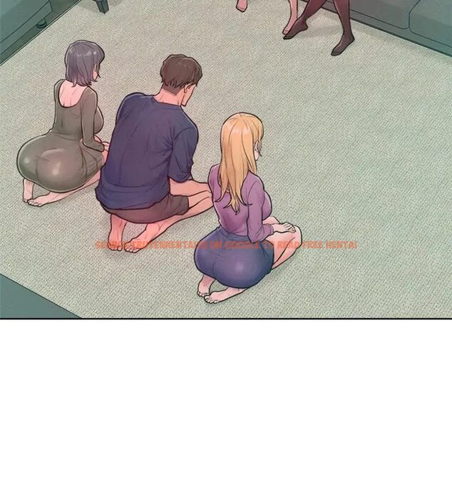 Read Hentai Image 34 4f53c in comic Tasty Missus x4 - Chapter 7 - www.hentaitnt.net