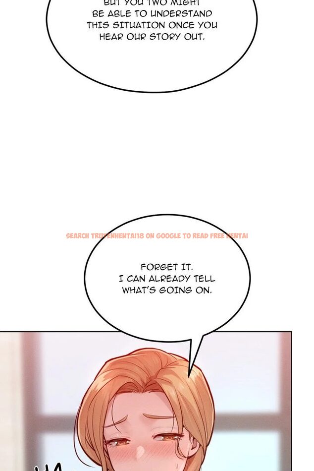 Read Hentai Image 36 4f53c in comic Tasty Missus x4 - Chapter 7 - www.hentaitnt.net