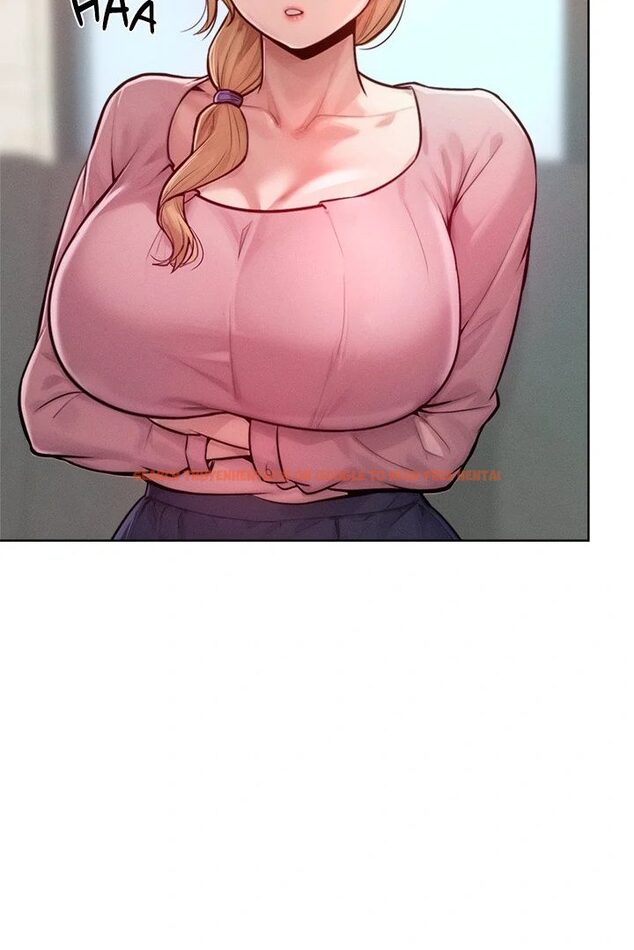 Read Hentai Image 37 4f53c in comic Tasty Missus x4 - Chapter 7 - www.hentaitnt.net