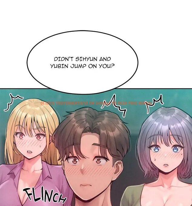 Read Hentai Image 38 4f53c in comic Tasty Missus x4 - Chapter 7 - www.hentaitnt.net