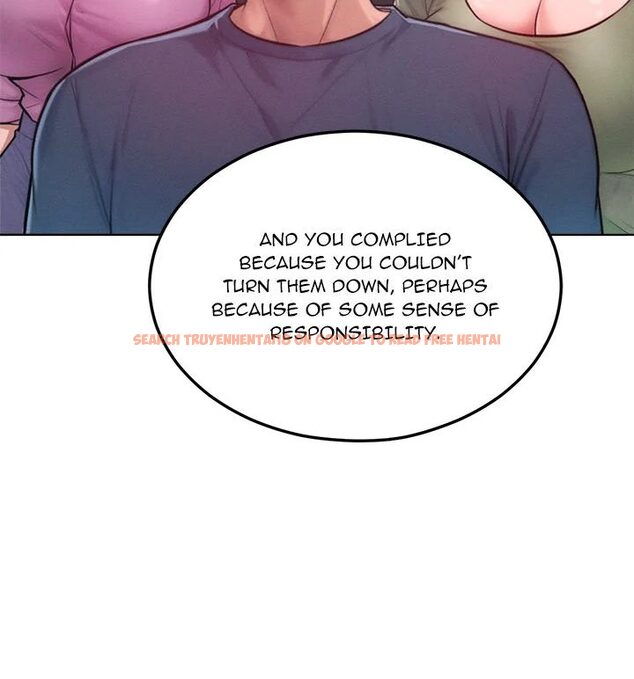 Read Hentai Image 39 4f53c in comic Tasty Missus x4 - Chapter 7 - www.hentaitnt.net