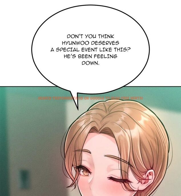 Read Hentai Image 4 4f53c in comic Tasty Missus x4 - Chapter 7 - www.hentaitnt.net