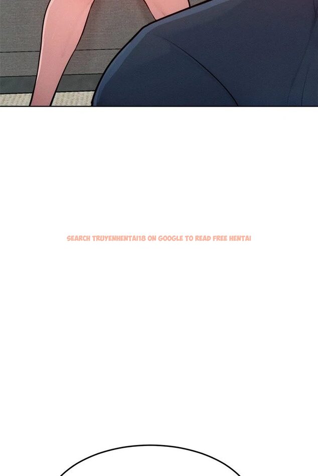 Read Hentai Image 41 4f53c in comic Tasty Missus x4 - Chapter 7 - www.hentaitnt.net