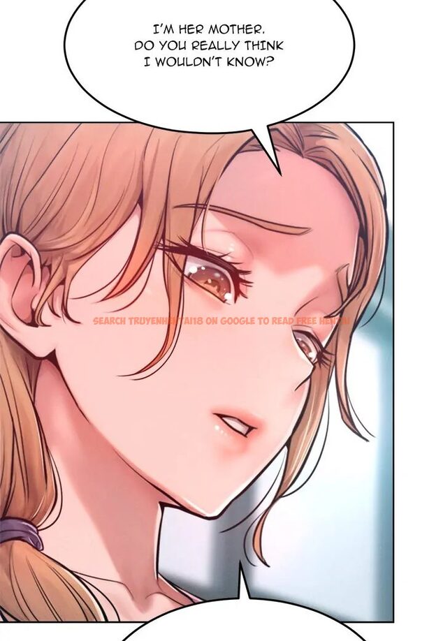 Read Hentai Image 42 4f53c in comic Tasty Missus x4 - Chapter 7 - www.hentaitnt.net