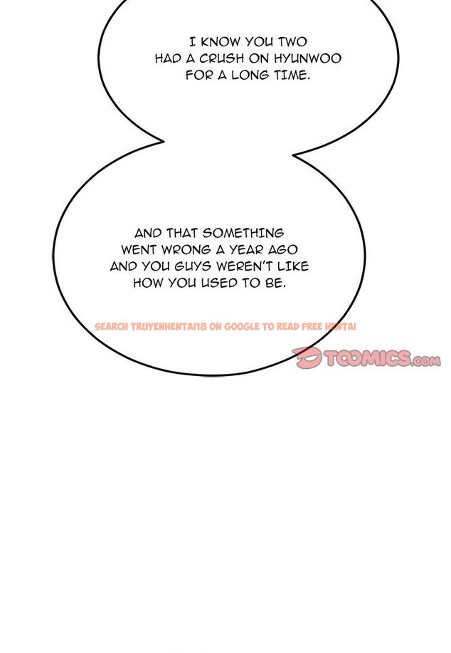 Read Hentai Image 43 4f53c in comic Tasty Missus x4 - Chapter 7 - www.hentaitnt.net